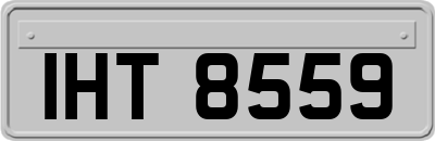 IHT8559