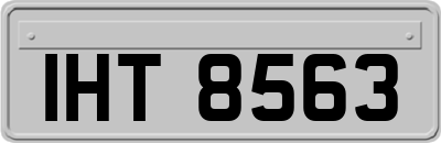 IHT8563