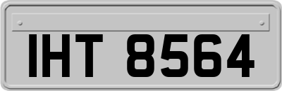 IHT8564