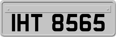 IHT8565