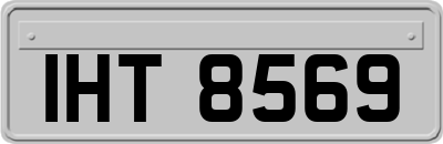 IHT8569