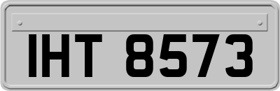 IHT8573