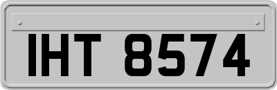IHT8574
