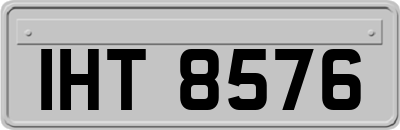IHT8576