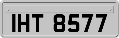 IHT8577