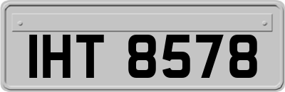 IHT8578