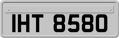 IHT8580