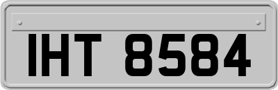 IHT8584