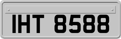 IHT8588