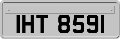 IHT8591