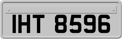 IHT8596