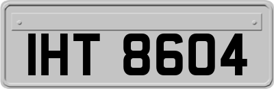 IHT8604