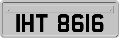 IHT8616