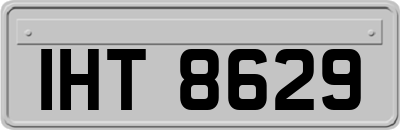IHT8629