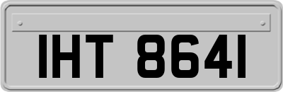 IHT8641