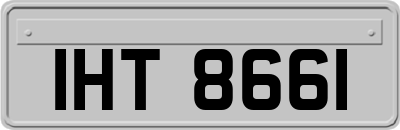 IHT8661