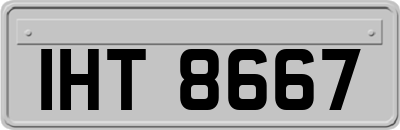 IHT8667