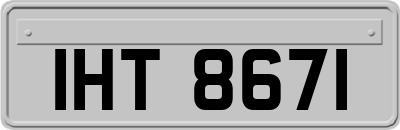 IHT8671