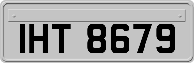 IHT8679