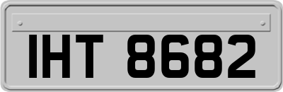 IHT8682