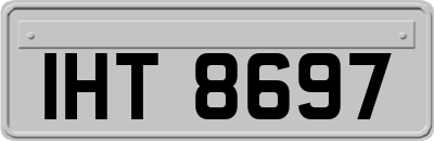 IHT8697