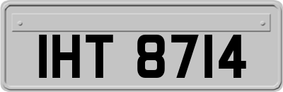 IHT8714