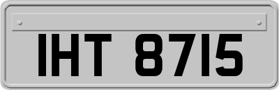 IHT8715