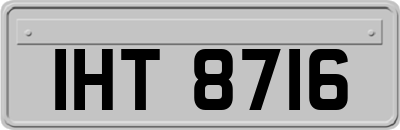 IHT8716