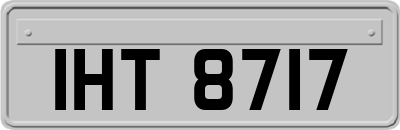 IHT8717