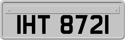IHT8721
