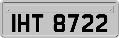 IHT8722