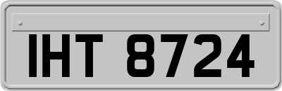 IHT8724
