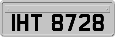 IHT8728