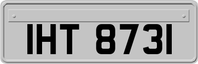 IHT8731