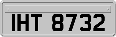 IHT8732