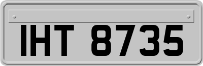 IHT8735