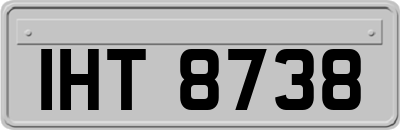 IHT8738