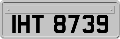 IHT8739