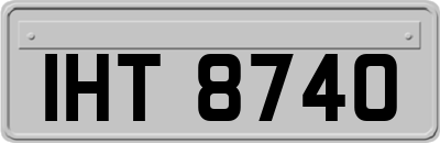 IHT8740