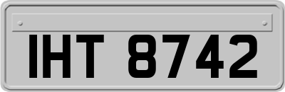 IHT8742