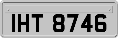 IHT8746