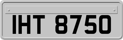 IHT8750