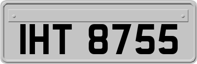 IHT8755