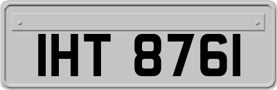 IHT8761
