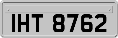 IHT8762