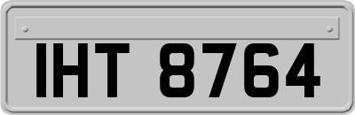 IHT8764