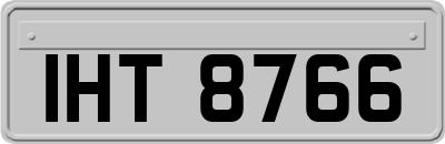 IHT8766