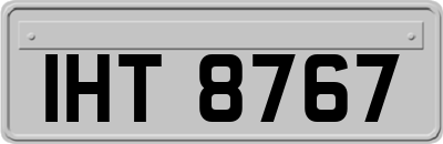 IHT8767
