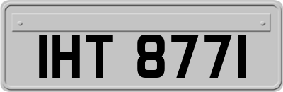 IHT8771