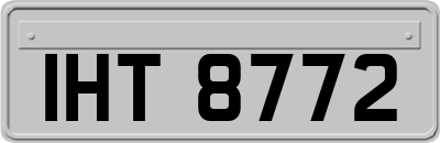 IHT8772